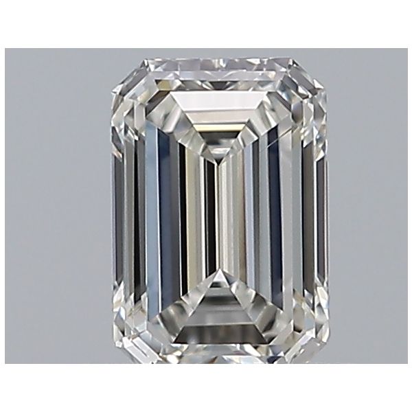 EMERALD 0.5 G VS1 EX-VG-VG - 6522794915 GIA Diamond