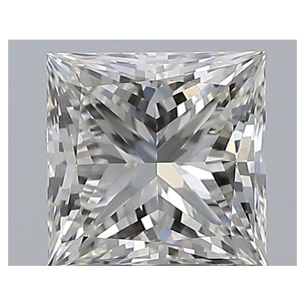 PRINCESS 1 I VVS2 EX-EX-EX - 6522797901 GIA Diamond