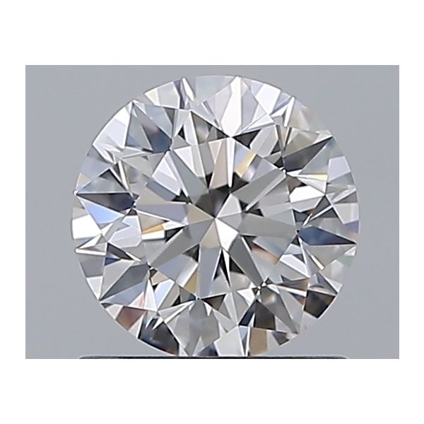 ROUND 0.9 D VS1 EX-EX-EX - 6522826217 GIA Diamond
