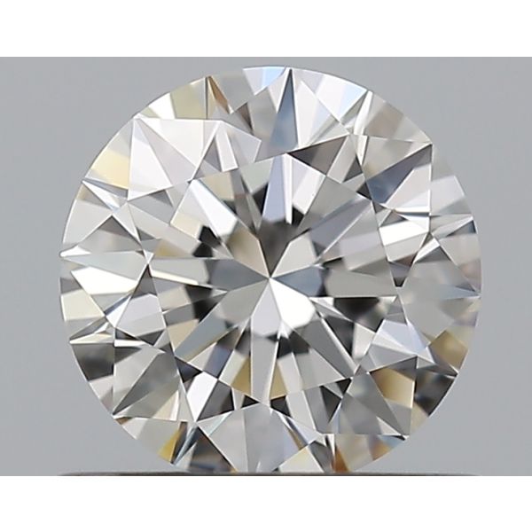 ROUND 0.7 H VVS2 EX-EX-EX - 6522826775 GIA Diamond