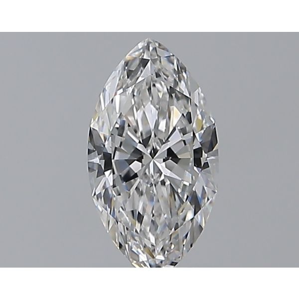 MARQUISE 1.01 E VS2 VG-EX-EX - 6522839027 GIA Diamond