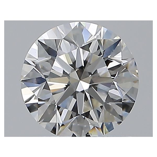 ROUND 0.9 H VS2 EX-EX-EX - 6522873360 GIA Diamond