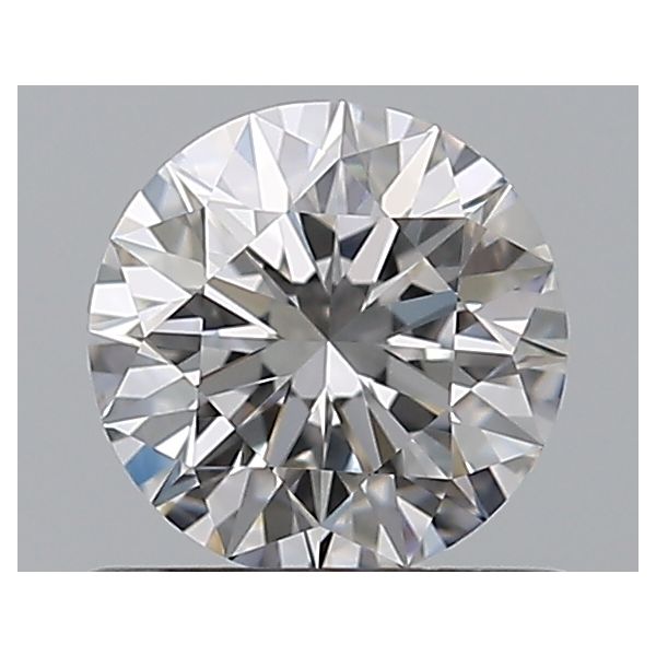 ROUND 0.7 E VS1 EX-EX-EX - 6522883678 GIA Diamond