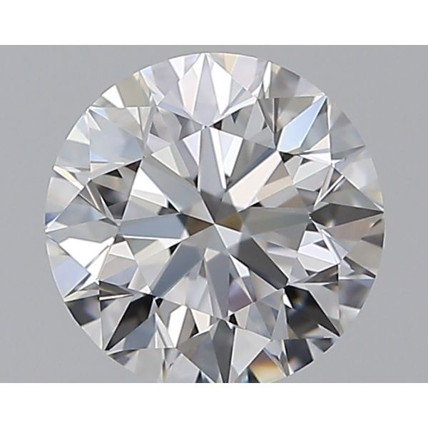 ROUND 0.92 D VVS2 EX-EX-EX - 6522888362 GIA Diamond