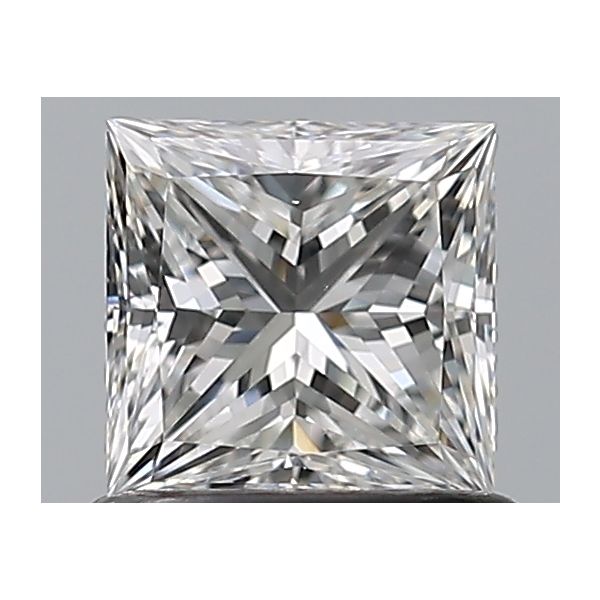 PRINCESS 0.7 G VS1 EX-VG-EX - 6522919780 GIA Diamond