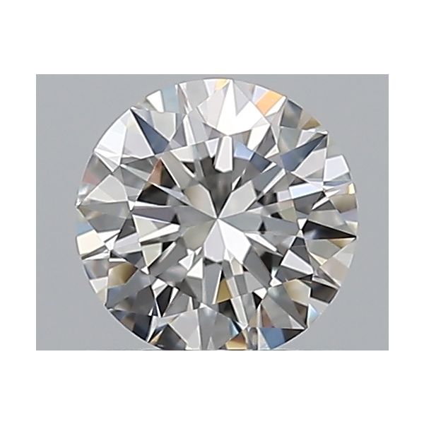 ROUND 0.5 G VS1 EX-EX-EX - 6522926360 GIA Diamond