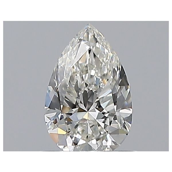 PEAR 0.6 I VS1 VG-VG-VG - 6522937084 GIA Diamond