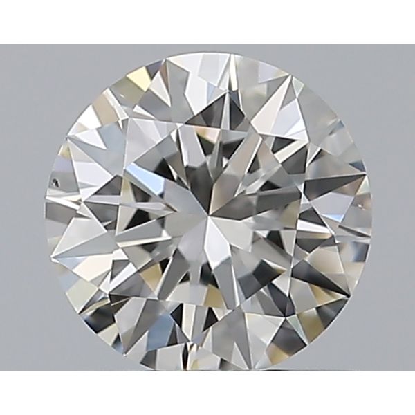 ROUND 0.68 G VS2 EX-EX-EX - 6522939380 GIA Diamond