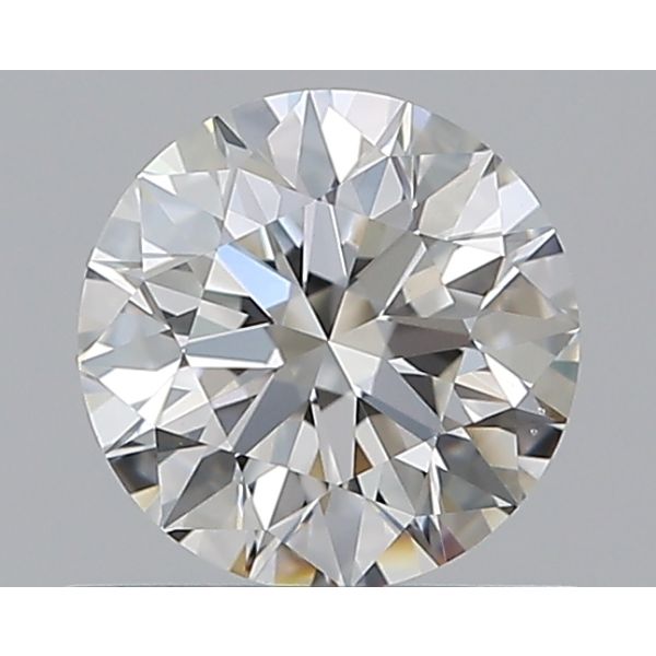 ROUND 0.75 G VS2 EX-EX-EX - 6522941033 GIA Diamond
