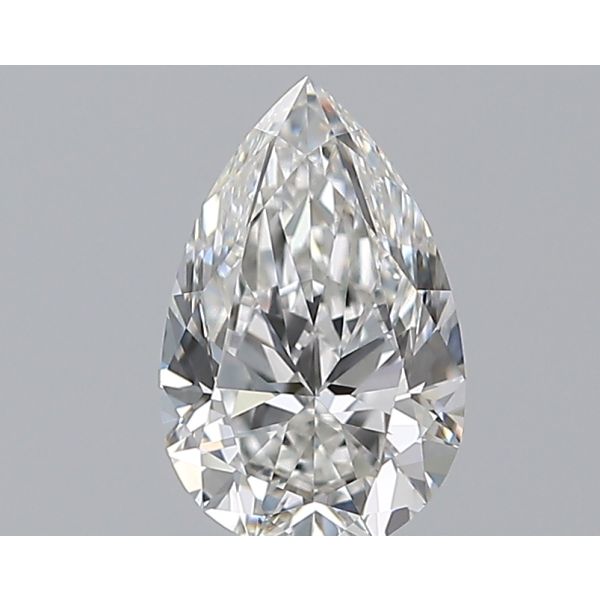 PEAR 0.92 F VS1 VG-EX-EX - 6522943471 GIA Diamond