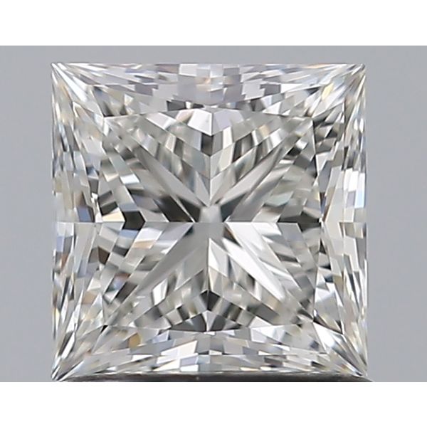 PRINCESS 1.2 H VS1 EX-EX-EX - 6522950481 GIA Diamond