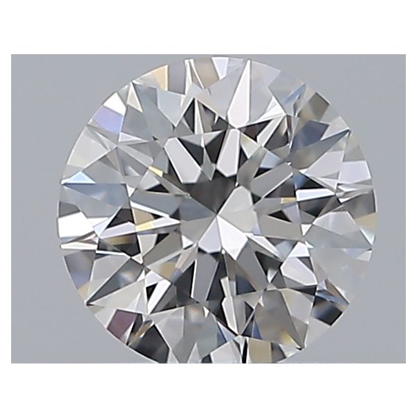 ROUND 0.62 E VS1 EX-EX-EX - 6522964002 GIA Diamond