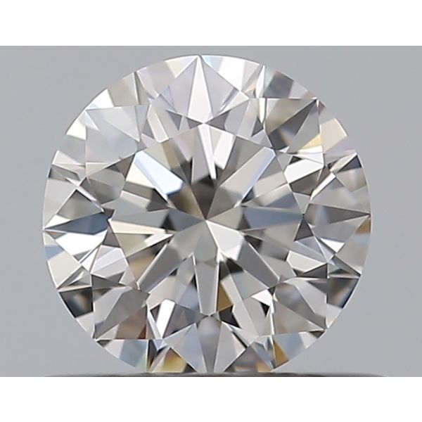 ROUND 0.5 G VS1 EX-EX-EX - 6522965805 GIA Diamond