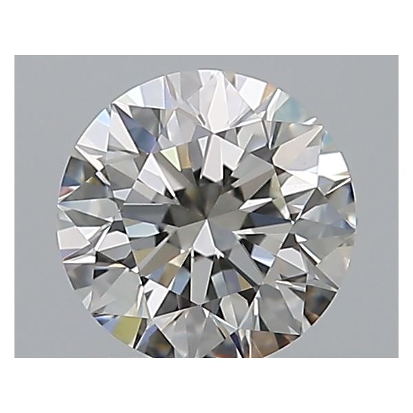 ROUND 0.7 I VS1 EX-EX-EX - 6522972109 GIA Diamond