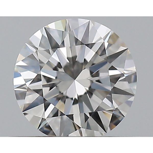 ROUND 0.51 G VS1 EX-EX-EX - 6522977963 GIA Diamond