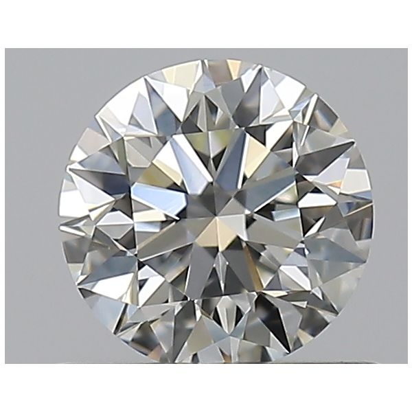 ROUND 0.61 I VS1 EX-EX-EX - 6522979073 GIA Diamond