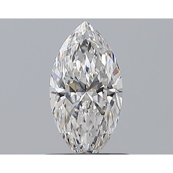 MARQUISE 0.71 F VS1 VG-EX-EX - 6522983792 GIA Diamond