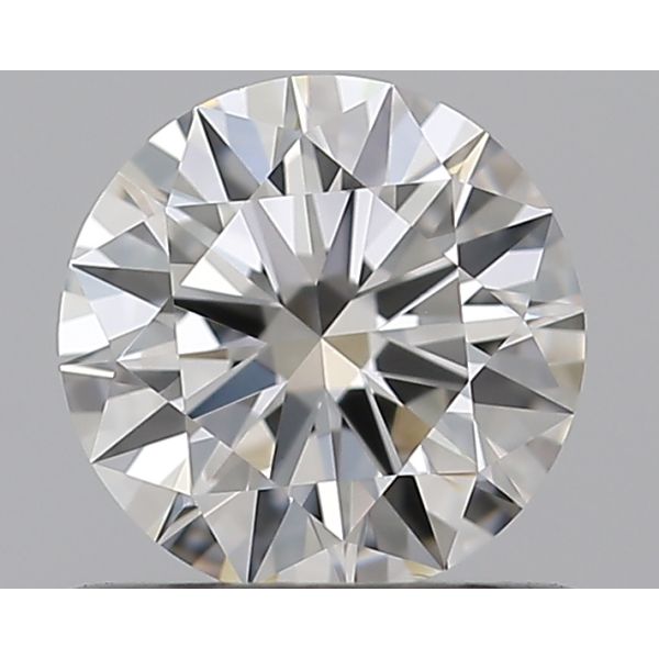ROUND 0.6 G VS1 EX-EX-EX - 6522984797 GIA Diamond