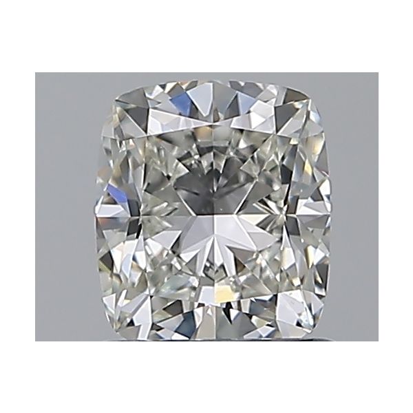 CUSHION 1.02 I VS2 EX-EX-EX - 6522997634 GIA Diamond