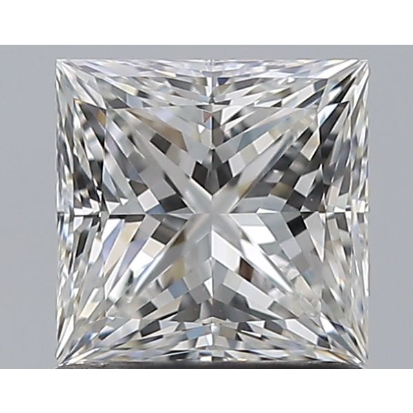 PRINCESS 1 G VS1 EX-EX-EX - 6525045690 GIA Diamond