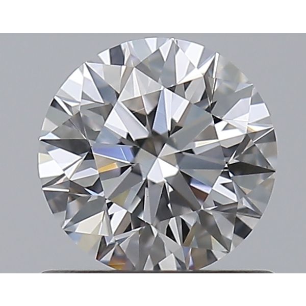 ROUND 0.7 E VS1 EX-EX-EX - 6525066828 GIA Diamond