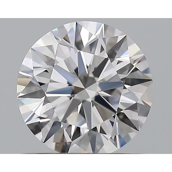 ROUND 0.8 D VVS2 EX-EX-EX - 6525066860 GIA Diamond
