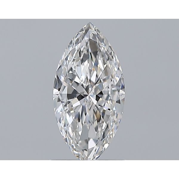 MARQUISE 1.01 E VVS2 VG-EX-EX - 6525111836 GIA Diamond