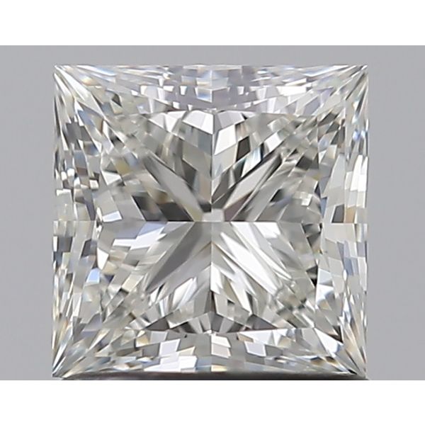 PRINCESS 1.2 I VVS1 EX-EX-EX - 6525118800 GIA Diamond