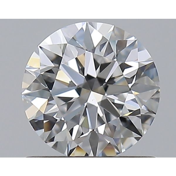 ROUND 0.75 D VS1 EX-EX-EX - 6525129942 GIA Diamond