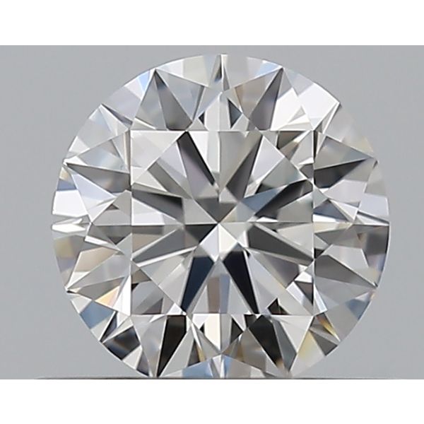 ROUND 0.5 E VS1 EX-EX-EX - 6525229089 GIA Diamond