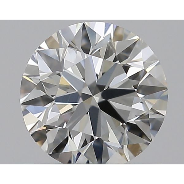 ROUND 0.55 G VS1 EX-EX-EX - 6525243340 GIA Diamond