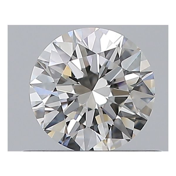 ROUND 0.51 G VS1 EX-EX-EX - 6525325893 GIA Diamond