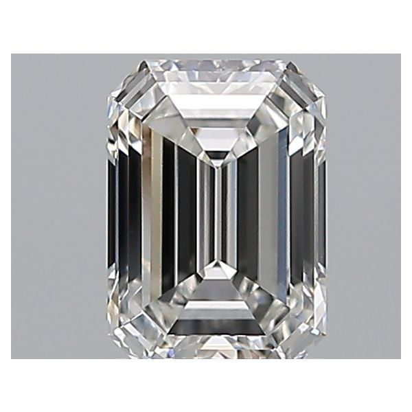 EMERALD 1.01 G VS1 EX-EX-EX - 6525335922 GIA Diamond