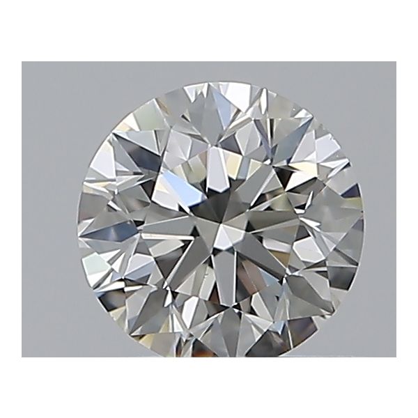 ROUND 0.5 I VS1 EX-EX-EX - 6525496539 GIA Diamond