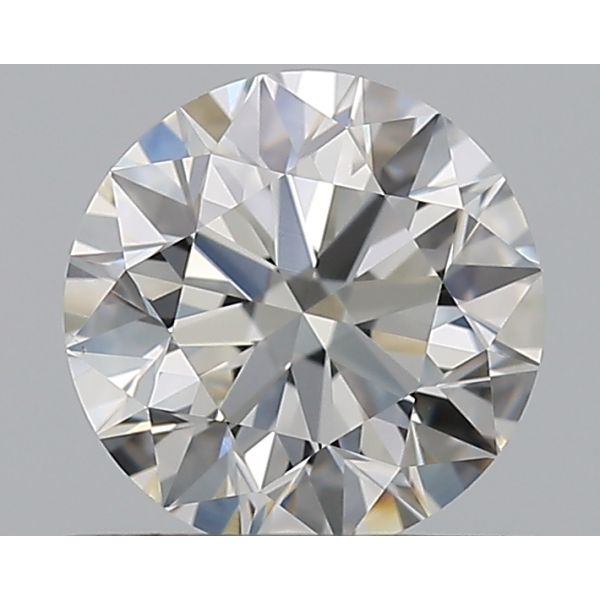 ROUND 0.7 G VS1 EX-EX-EX - 6525544527 GIA Diamond