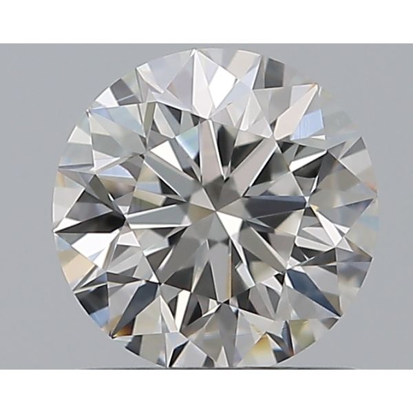 ROUND 0.9 G VS1 EX-EX-EX - 6525641380 GIA Diamond