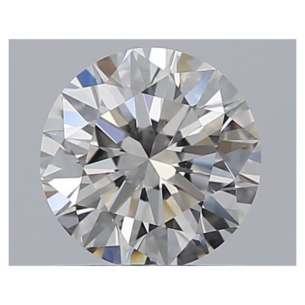 ROUND 0.9 G VS1 EX-EX-EX - 6525641891 GIA Diamond