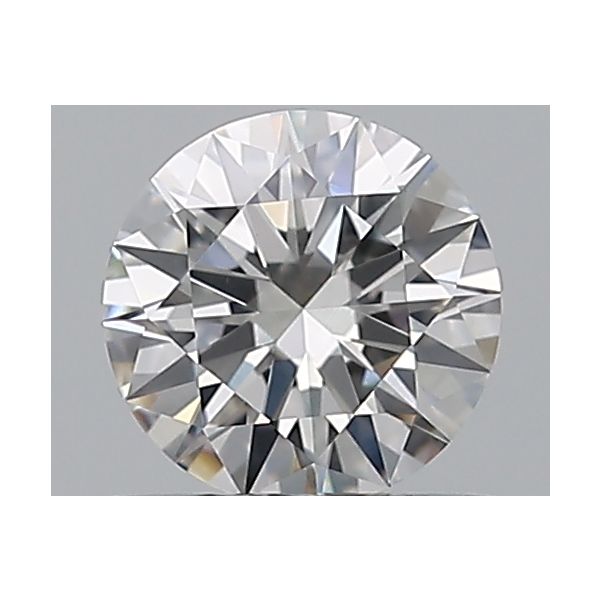 ROUND 0.5 G VS2 EX-EX-EX - 6525648960 GIA Diamond