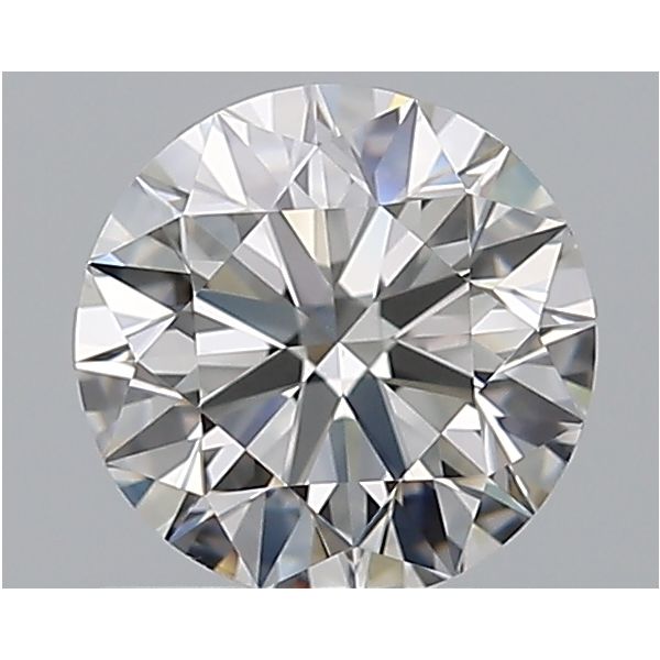 ROUND 0.9 G VS1 EX-EX-EX - 6525658886 GIA Diamond
