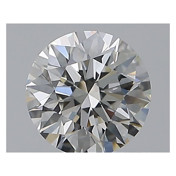 ROUND 0.62 I VS1 EX-EX-EX - 6525675048 GIA Diamond
