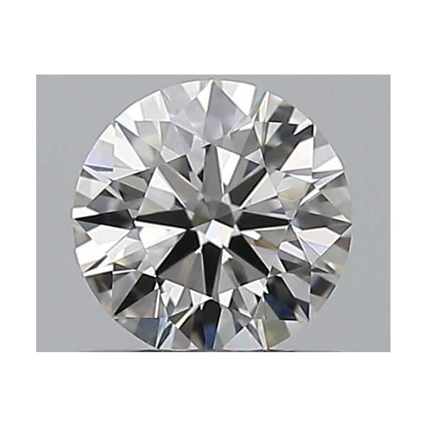ROUND 0.5 I VS1 EX-EX-EX - 6525738130 GIA Diamond