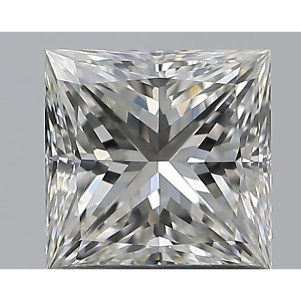PRINCESS 1.01 H VS1 EX-EX-EX - 6525772146 GIA Diamond
