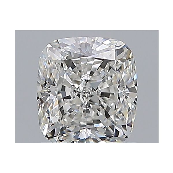 CUSHION 1.01 G VS1 VG-EX-EX - 6525772645 GIA Diamond