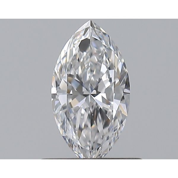 MARQUISE 0.5 D VS1 EX-VG-EX - 6525773222 GIA Diamond