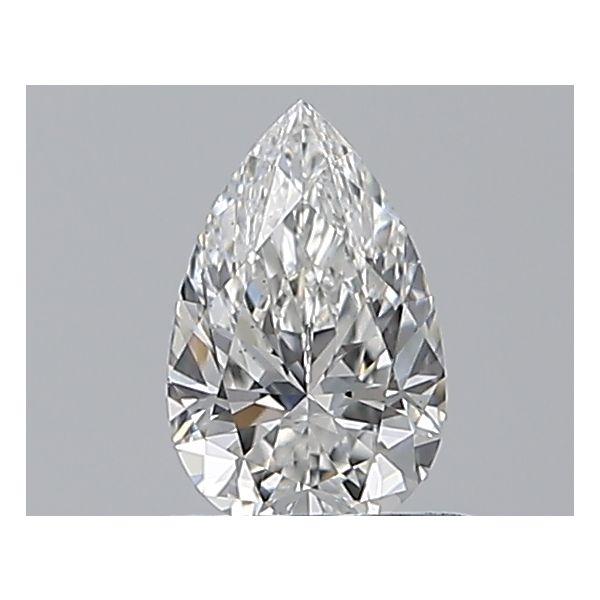 EMERALD 0.59 D VS1 EX-VG-VG - 6525792194 GIA Diamond