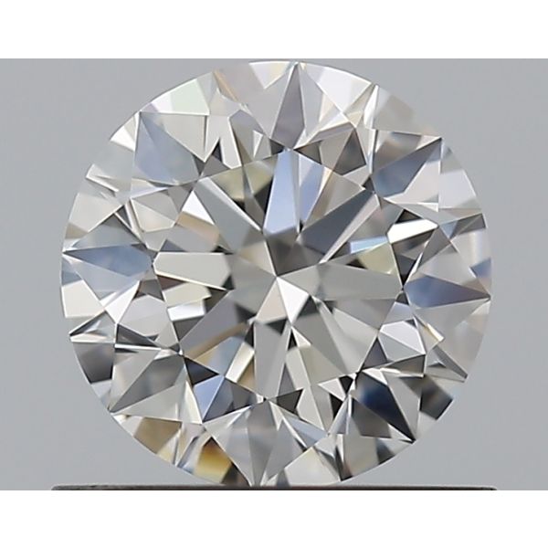 ROUND 0.7 H VVS2 EX-EX-EX - 6525815675 GIA Diamond