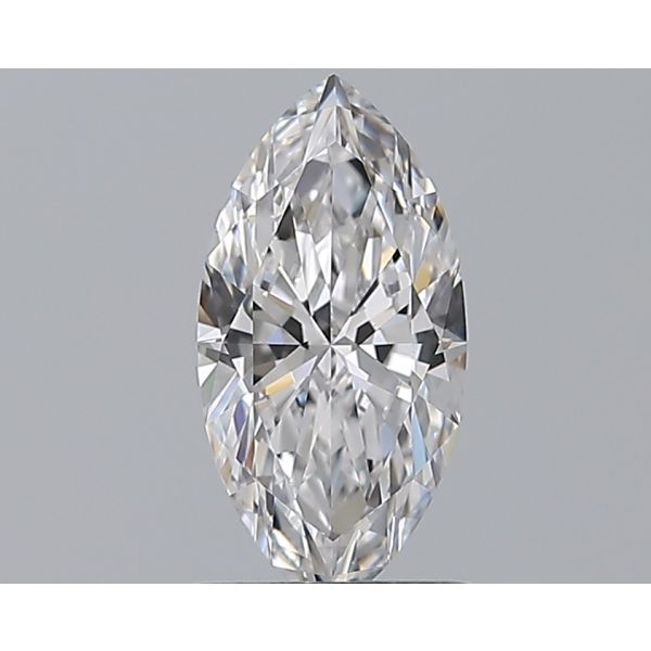 MARQUISE 0.9 D VS1 EX-EX-EX - 6525825627 GIA Diamond