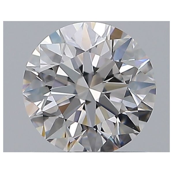 ROUND 0.75 D VVS1 EX-EX-EX - 6525828832 GIA Diamond