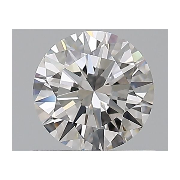 ROUND 0.7 D VVS1 EX-EX-EX - 6525846839 GIA Diamond