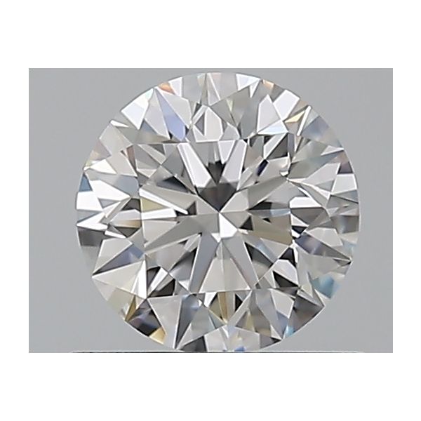 ROUND 0.73 D VVS1 EX-EX-EX - 6525847424 GIA Diamond